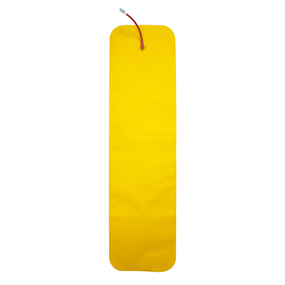 Buoyancy reserve 130x35 cm (replacement for buoy EX2655)