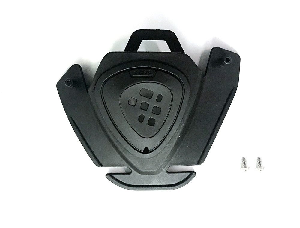 Wiflex pro ears protection kit