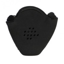Abnehmbare Ohrmuscheln für WIPPER 2.0-Headset