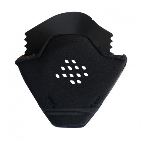 [F ACCAWIPSE2A-00755] Ears kit for Prowip