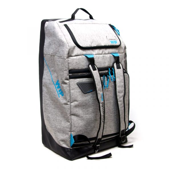Wip-Tasche "Gearpack", 100 L