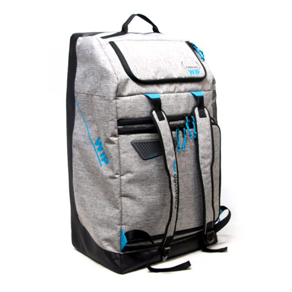 [F WIPGPACK11A-00587] Sac Wip "Gearpack", 100L