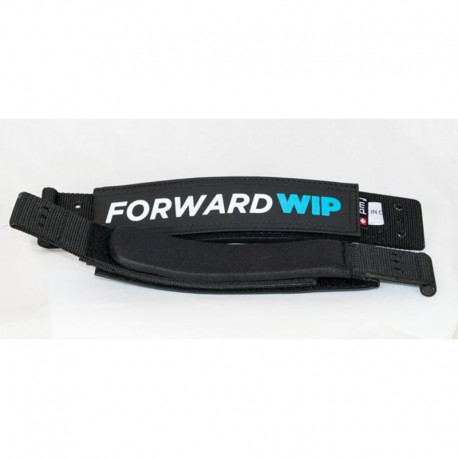 [F WIPSTRAP10A-00382] Footstrap Wip