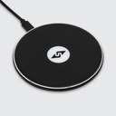 Sailmon Max wireless charger (usb cable included)