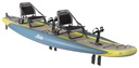 Kayak Hobie Mirage iTrek 14 Duo