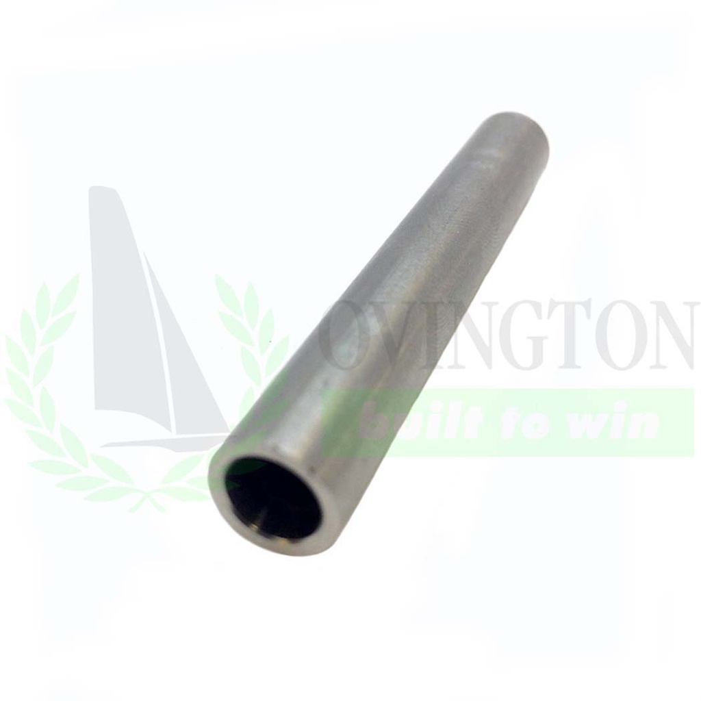 29er mast spacer - Trapeze