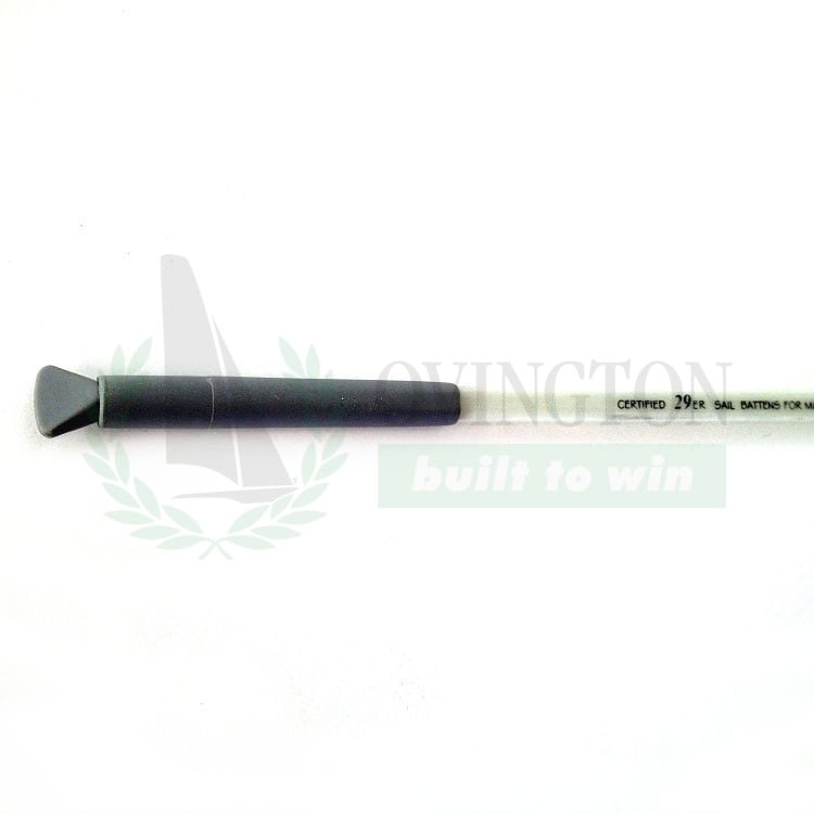 29er Main batten No 2 - Including adjuster