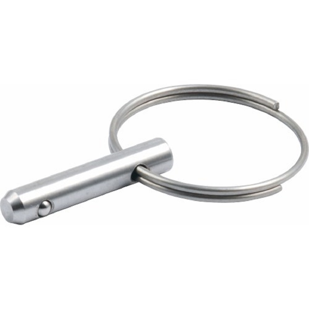 29er Jib track fast pin each