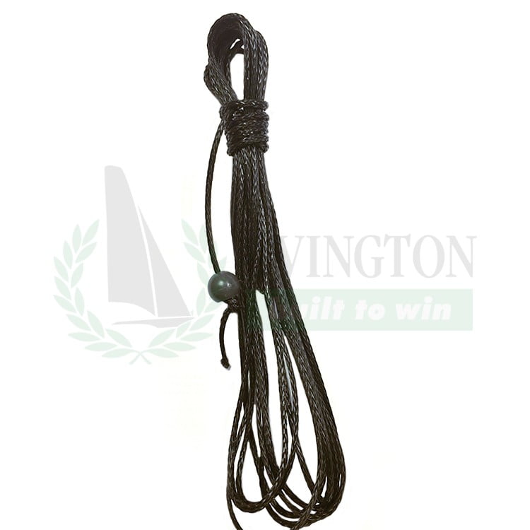 29er Main rope halyard - 3mm
