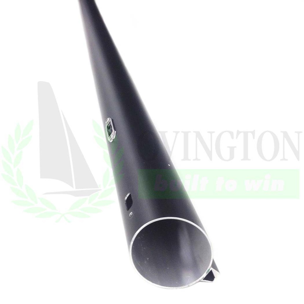 29er Mid mast with fittings