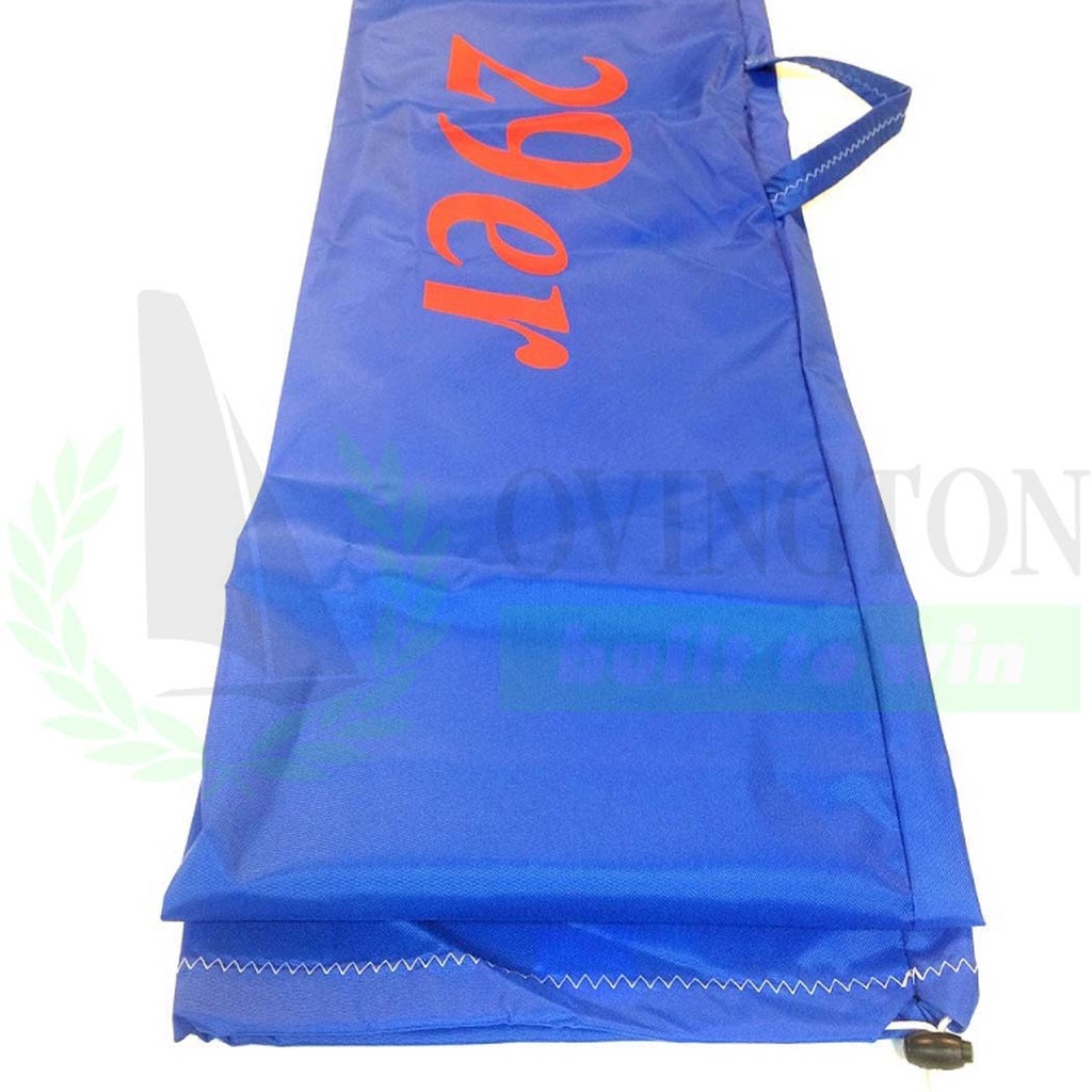 29er Jib bag