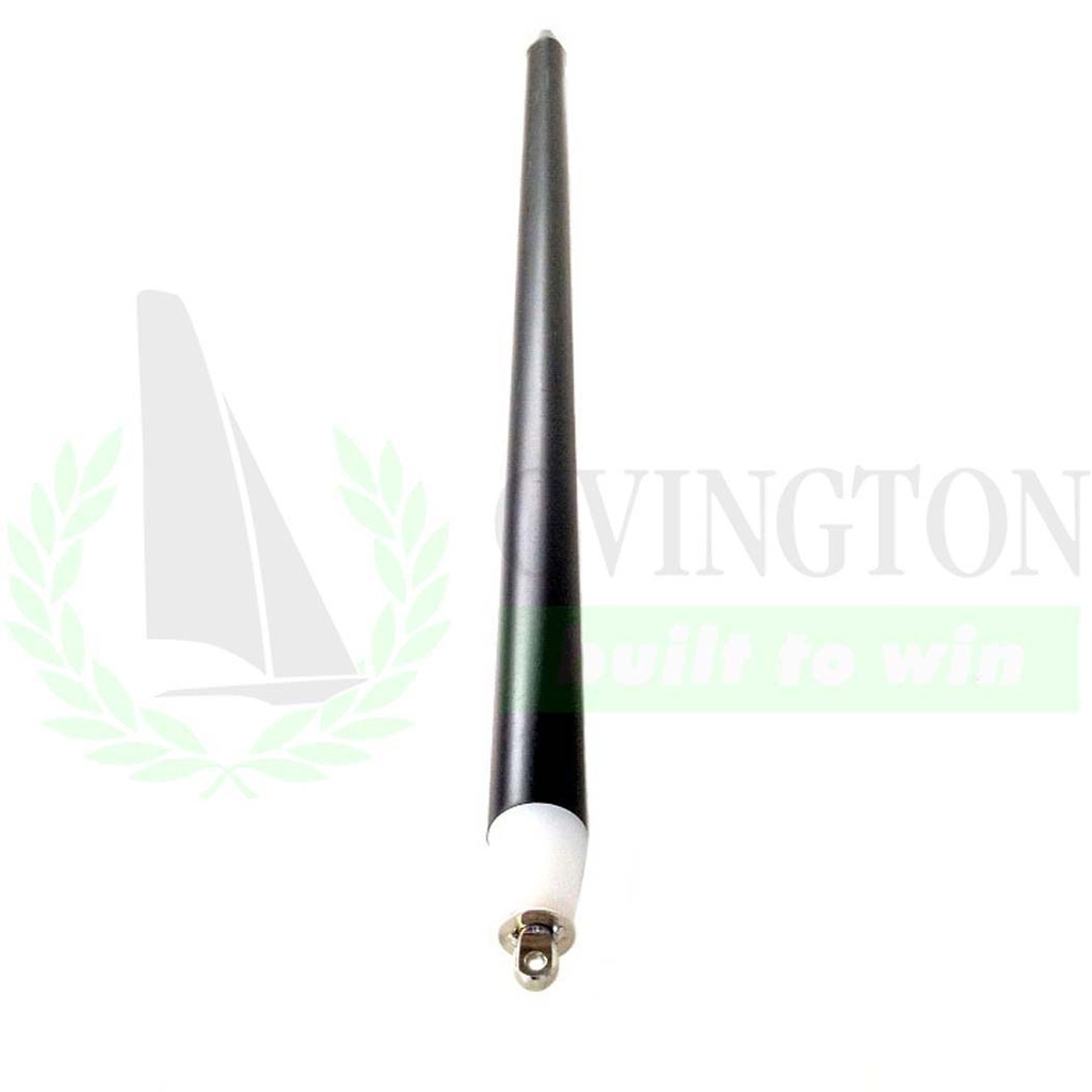 29er Vang tube with end fittings