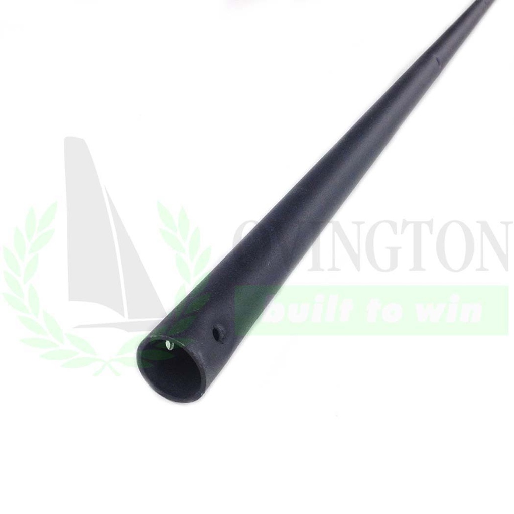 29er Grab rail tube