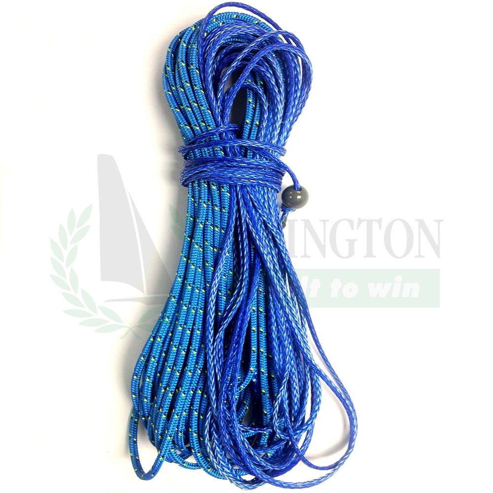 49er FX Spinnaker halyard tapered Dyneema