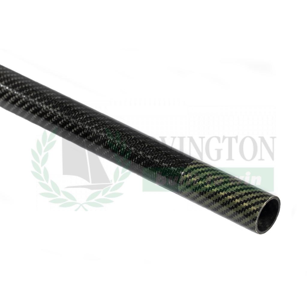 49er Carbon Tiller only