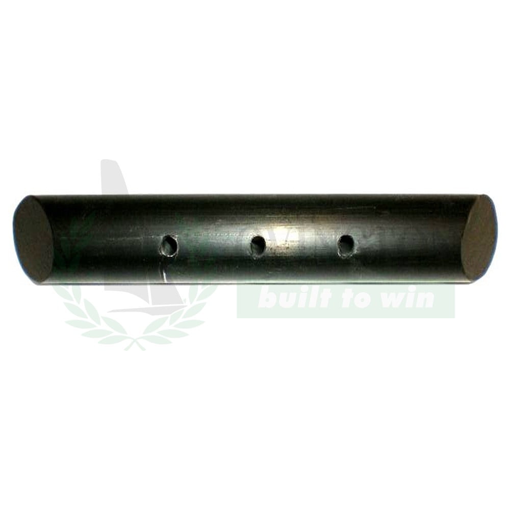 49er Shroud reinforcing bar - each