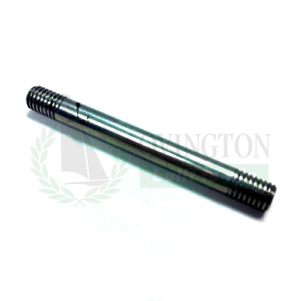 49er Cap shroud double ended threaded bolt