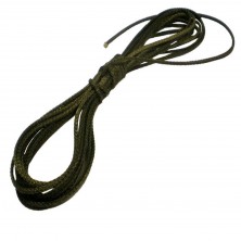 49er Jib halyard Excel D12 Max 78 with splice - carbon mast