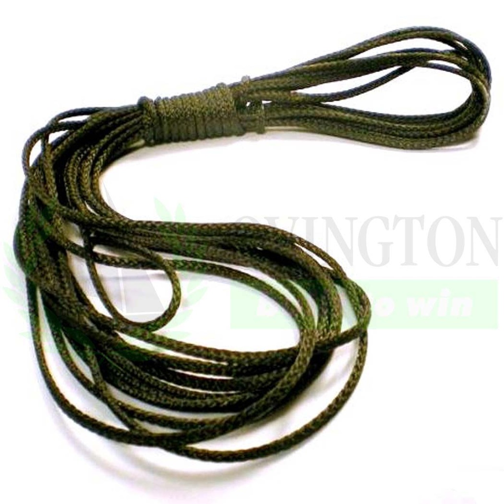 49er Main halyard Excel D12 Max 78 - carbon mast