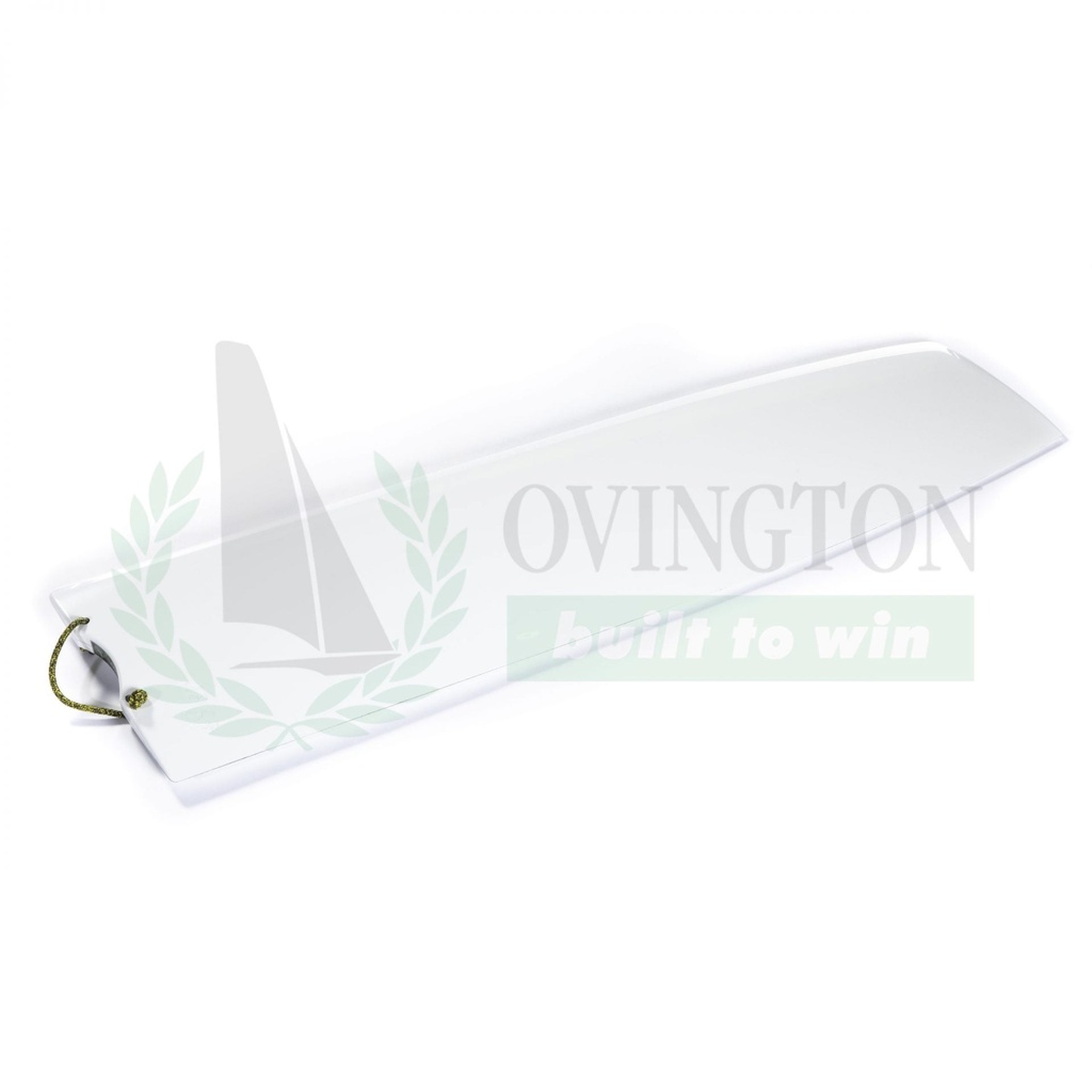 49er Daggerboard