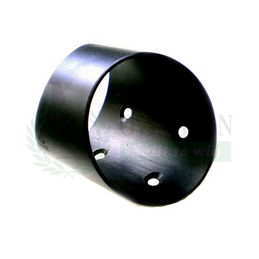 49er Aft bowsprit bearing