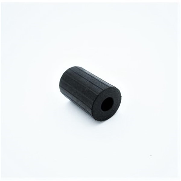 APB Rudder Blade Pivot Bush (Wide)