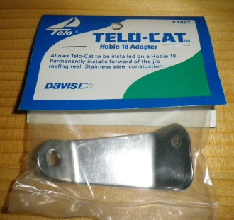 Telocat Adapter