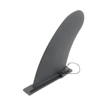 Fin Removable - Inflatable Sup