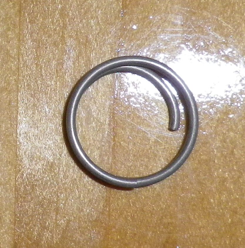 Offenering 14mm