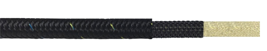 Anti-Torsion for furler 6mm