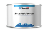 Antiskid Powder / Anti-Rutsch-Additiv für Lackfarbe, 0.15 Kg