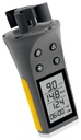 Anemometre Skywatch Eole E1