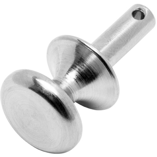 Hakengreifer 5mm x 12mm