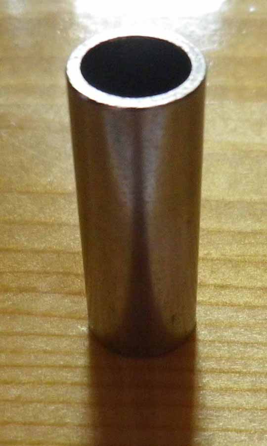Bolzen Mk HC16+Get 10x8xl26 1063