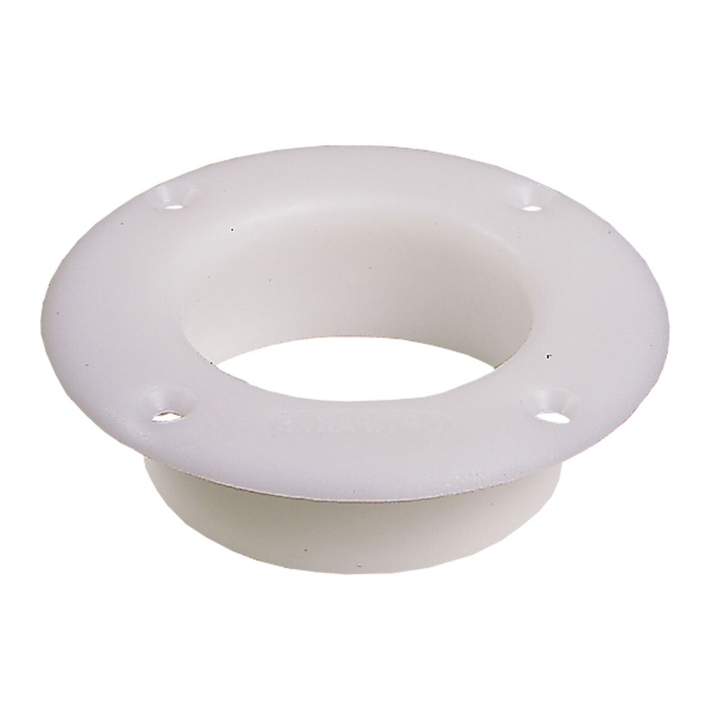 [EX1209] Low friction racing deckcollar