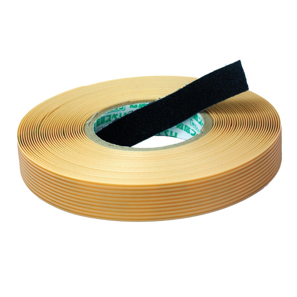 Roll of 8 m glide tape