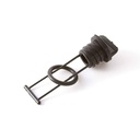 Drain Plug+Washer Hobie+Dinghy