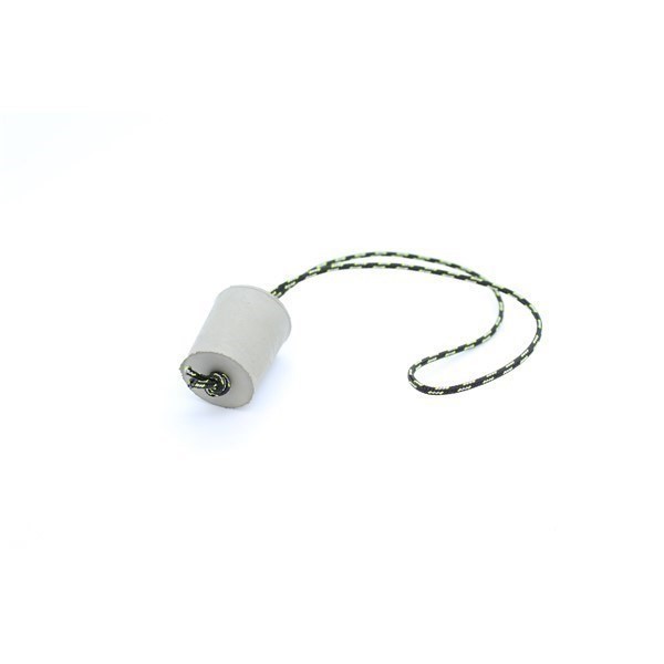 Bouchon pour RS200, RS400