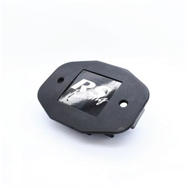 Bouchon pour poutre de liaison, RS Cat 16