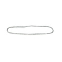 Boucle soft Loup T2 (remplacement) 140mm