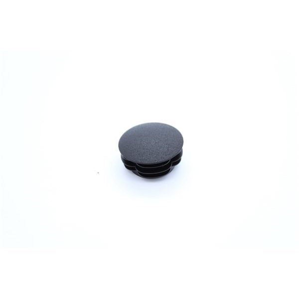 Boutton de mât, RS Aero + RS Neo
