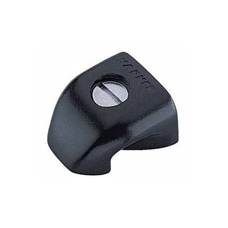Endstopper für Traveller Micro (paarweise) 13mm