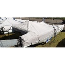 Cover for RS Cat 14, complete