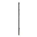 Boom Optiparts Blackmax 55mm