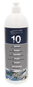 Express wax, 1lt