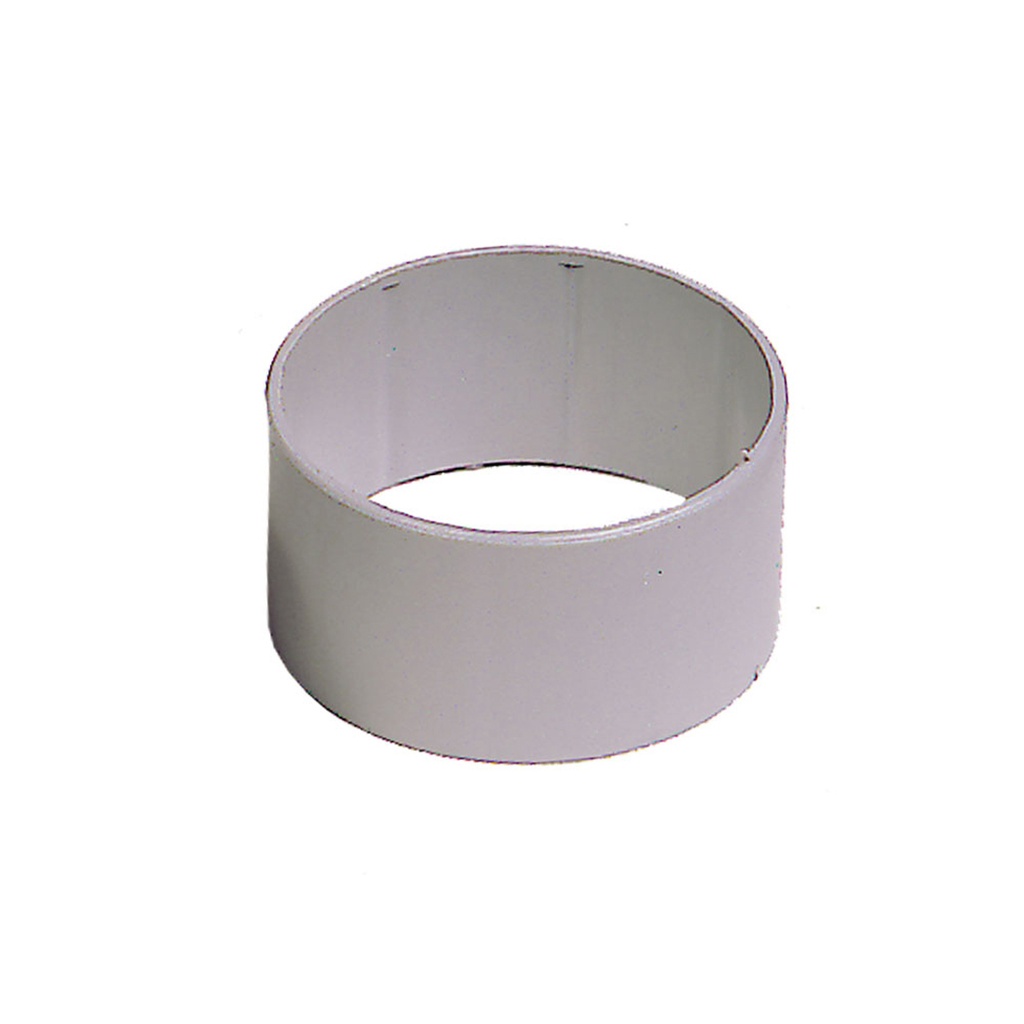 [EX1211] Sleeve for EX1210 only