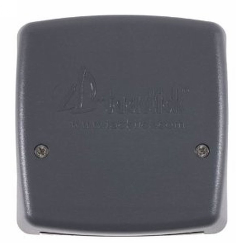 [RA TA126] COUVERCLE DE PROTECTION POUR NMEA ET EMECouvercle de protection pour émetteur de coque ou interface nmea