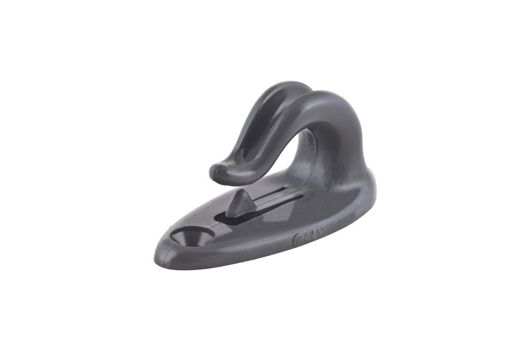 Hook snatch lead acetal 10mm