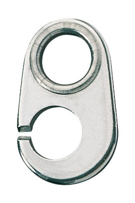 Brummelhaken 36mm