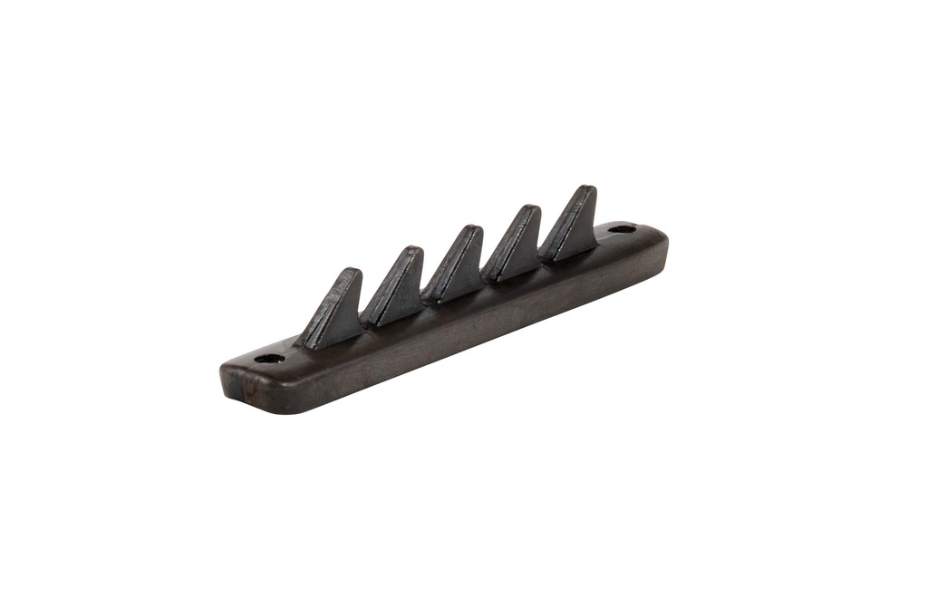 Toothed rack 85mm
